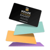 All Gift Cards 